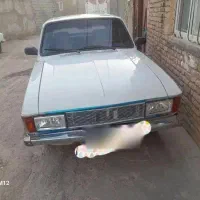 پیکان مدل ۸۳|خودرو سواری و وانت|سقز, |دیوار