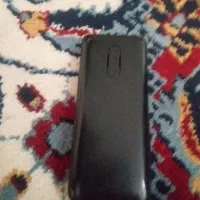 فروش گوشی نوکیاساده۱۰۵ اصلی|موبایل|کرمانشاه, |دیوار