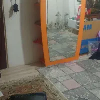 اینه قدی مخصوص منزل و آرایشگاه