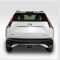 حواله گک GAC EMCO GS