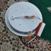 لامپ 35وات نیکانور