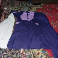 مقنعه