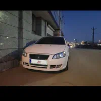رانا lx بیرنگ