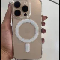 ایفون ۱۳پرو