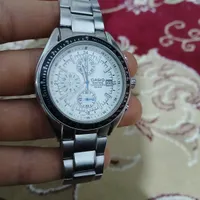 ساعت casio edifice ef503 کاسیو ادیفایس