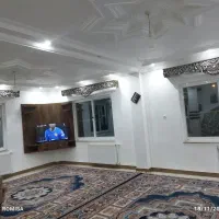 ۳عدد پنجره آلومینیومی کاملا سالم