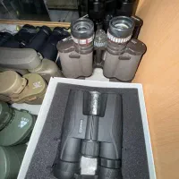 دوربین شکاری الصقر المان اصلی|کوهنوردی و کمپینگ|بندر ماهشهر, |دیوار