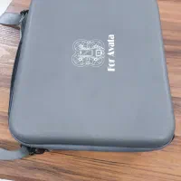 fpv dji avata 1|دوربین عکاسی و فیلم‌برداری|ازنا, |دیوار