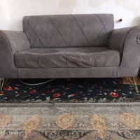 هفت نفره فقط ۵م