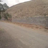 فروش  باغ دماوند ورانه|فروش دفتر صنعتی، کشاورزی، تجاری|آبسرد, |دیوار