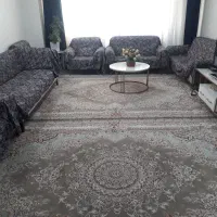 آپارتمان ۸۰ متری خوش نقشه در آبشناسان