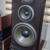 باند کنوود  ls-5m