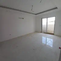 فروش۱۹۹متری تک واحد ابتدای کوچه هراز .شمالی