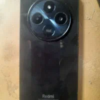 گوشی ردمی ۱۴c