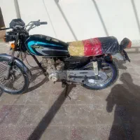 موتور مزایده