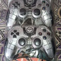 دسته بازی کامپیوتر