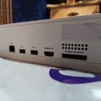 ایکس باکس سری اس دو دسته Xbox SERIES S|کنسول، بازی ویدئویی و آنلاین|کرج, جهان‌شهر|دیوار
