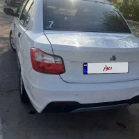 ساینا ۴۰۳ جی پی اس دار 85گانه|خودرو سواری و وانت|تهران, عبدلآباد|دیوار