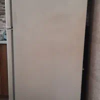 یخچال|یخچال و فریزر|رشت, حمیدیان|دیوار