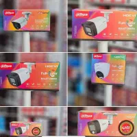 دوربین مداربسته ودزدگیر حرفه ای /Barman