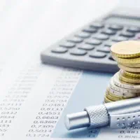 ارائه خدمات حقوقی