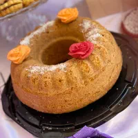 ژله و کاپ کیک ویژه جشن مدارس باطعم خانگی|خدمات پذیرایی، مراسم|یزد, |دیوار