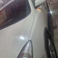 فروش واراکروز