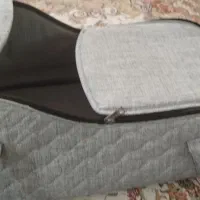 ساک حمل نوزاد نو