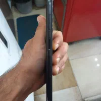 سامسونگ a24|موبایل|رشت, شالکو|دیوار