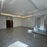 ۱۳۷ متر طبقه دوم ۳ خوابه همافران|فروش آپارتمان|نوشهر, |دیوار