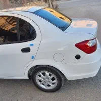 ساینا sدوگانه شرکت