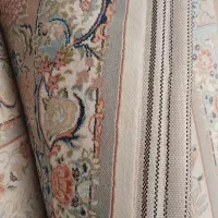 قالیشویی دلیر|خدمات نظافت|تهران, امام حسین|دیوار