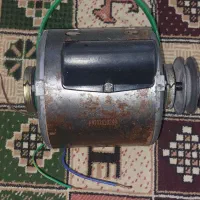 دینام کولر آبی 3/4 برای کولر ۷۰۰۰