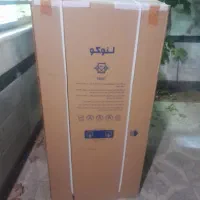 یخچال لئوکو