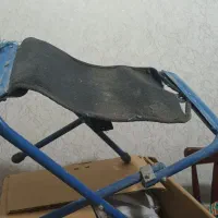 صندلی مسافرتی