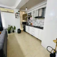 فروش آپارتمان ۹۰متر خیابان پاسداران