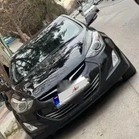 النترا ۲۰۱۴|خودرو سواری و وانت|اصفهان, شاهد|دیوار