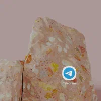 گوشی سامسونگ a10s