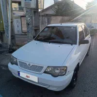 111 سفید مدل ۹۷