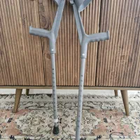 عصا طبی