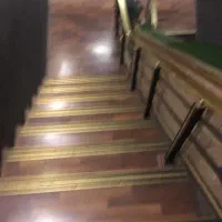 ۳۷۰ متر زیرزمین تجاری شریعتی و ۵۵ متر موجود