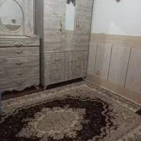 اجاره خانه ویلایی 85متری ۲ خوابه در حسین آباد|اجارهٔ خانه و ویلا|کرج, حسین آباد (اکبر آباد)|دیوار