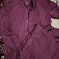 لباس کوردی