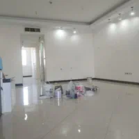 نقاش ونقاشی ساختمان رنگارنگ در تمام نقاط کرج|خدمات پیشه و مهارت|فردیس, شهرک ناز|دیوار