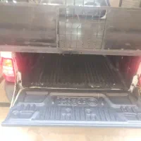 فروش وانت پراید|خودرو سواری و وانت|باقرشهر, |دیوار