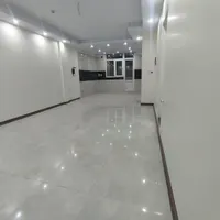 ۶۹متر_افسریه_ تک واحدی_شخصی ساز _کلید نخورده