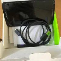 Motorola xt1562|موبایل|تهران, سلسبیل جنوبی|دیوار