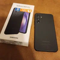 گلکسی a54 256g|موبایل|تهران, گرگان|دیوار
