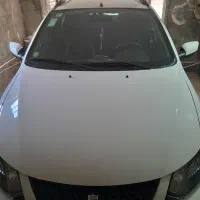 کوییکs|خودرو سواری و وانت|خرم‌آباد, |دیوار