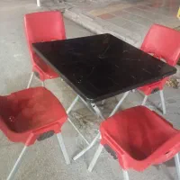 وسایل ساندویچی|کافی‌شاپ و رستوران|قم, بنیاد|دیوار